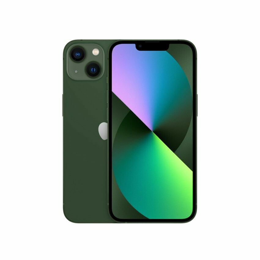 Unlocked iPhone 13 Pro Max 128gb - Mobile Culture