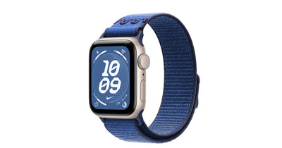 Apple Watch SE (3rd Gen) / Open Box