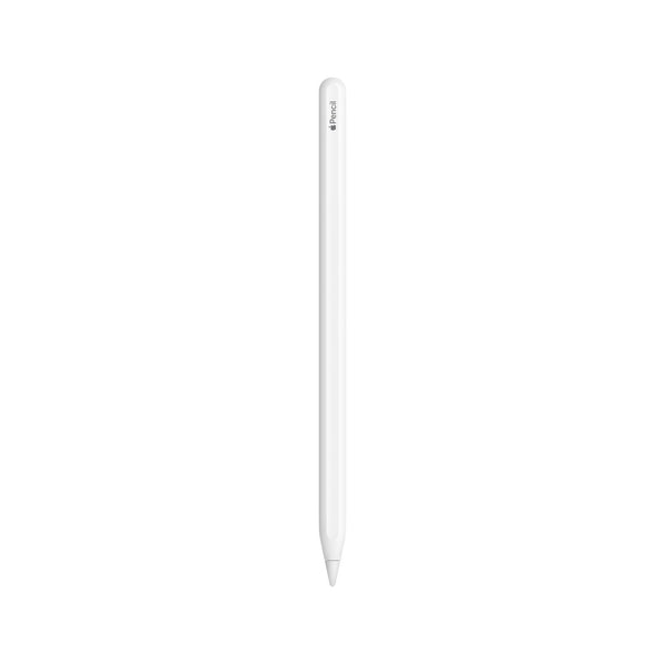 Apple Pencil - Mobile Culture