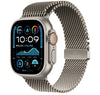 New Apple Watch Ultra 2 49MM LTE