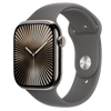 Apple Watch Series 10 46MM LTE