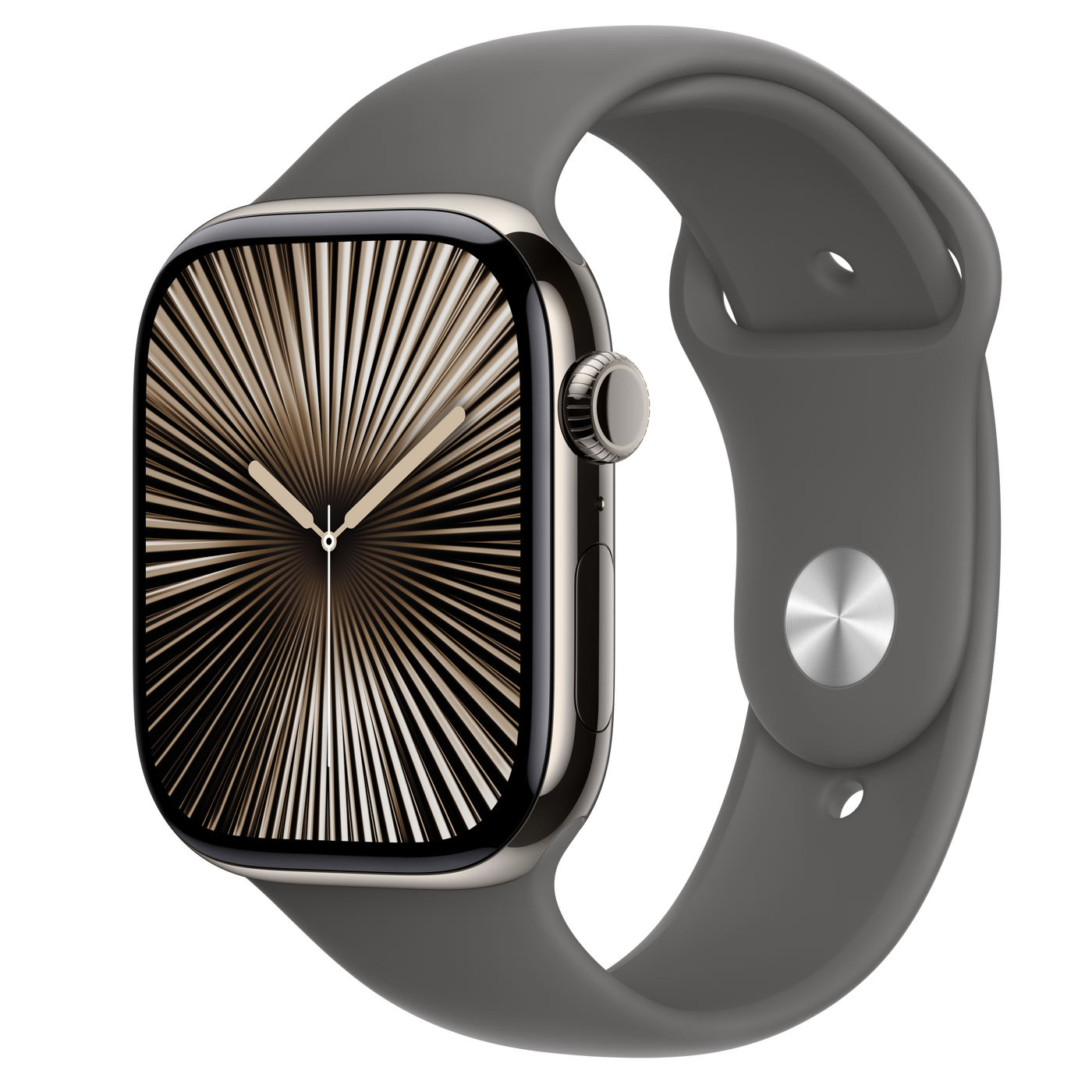 Apple Watch Series 10