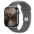 Apple Watch Series 10