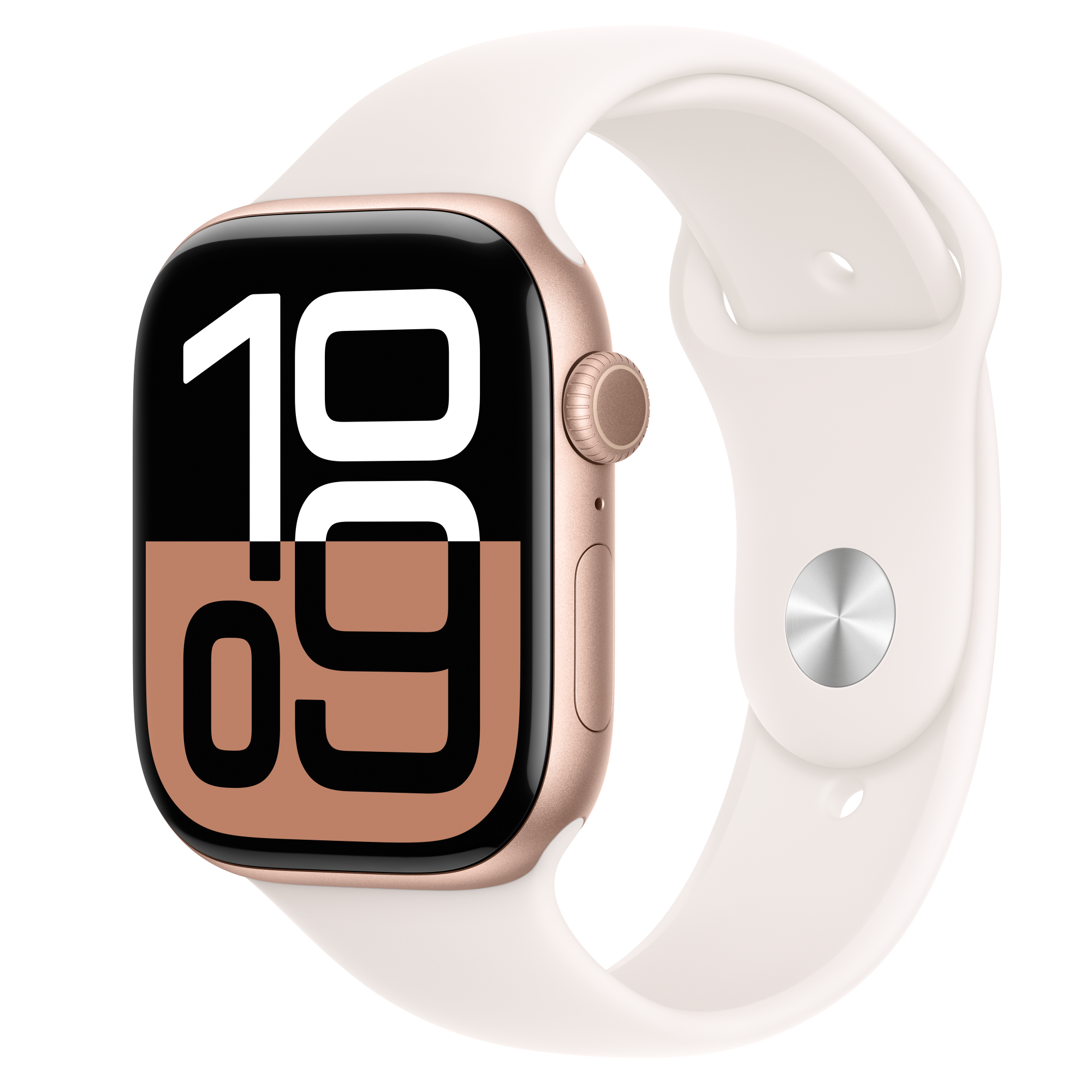 Apple Watch Series 10