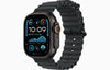 Apple Watch Ultra 2 49MM LTE