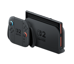 NintendoSwitch2-HW-33_240x.png
