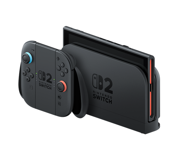 Nintendo Switch SSX3 NintendoSwitch2-HW-33_600x.png