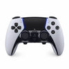 PlayStation 5 DualSense Edge Wireless Controller / Open Box