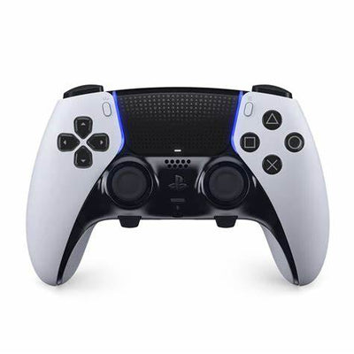 PlayStation 5 DualSense Edge Wireless Controller / Open Box