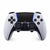 PlayStation 5 DualSense Edge Wireless Controller / Open Box