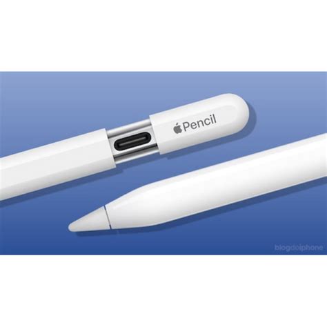 Apple Pencil