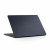 Midnight MacBook Air (2022, 13″)