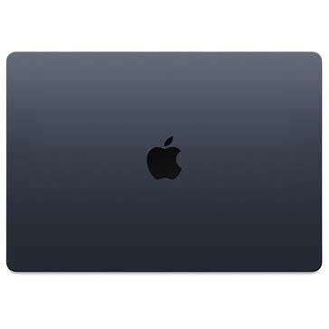 Midnight MacBook Air (2023, 15″)