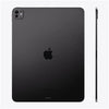 iPad Pro 13" M4