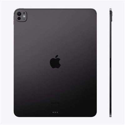 iPad Pro 13" M4