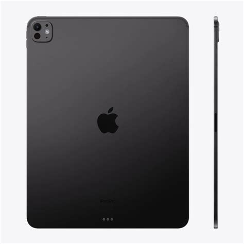 iPad Pro 13
