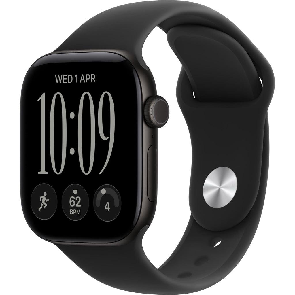 Apple Watch Series 12