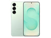 New Galaxy S25 128gb 5G Unlocked