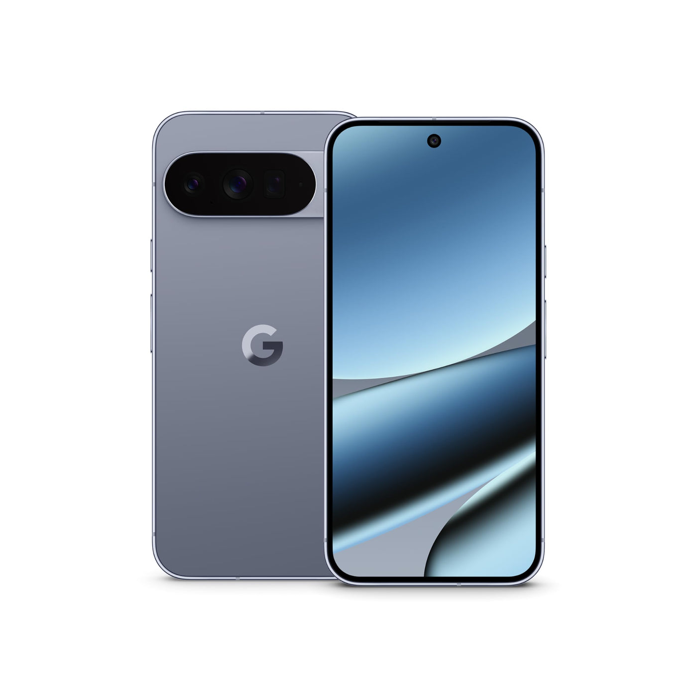 Google Pixel 10 Pro XL