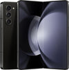 Galaxy Z Fold 5 256gb 5G