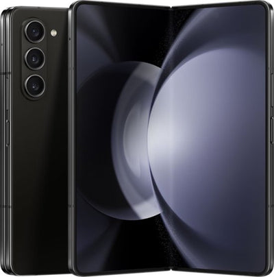 Galaxy Z Fold 5 256gb 5G