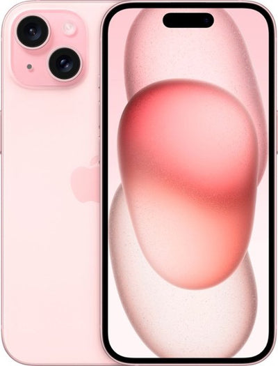 Unlocked iPhone 15 128gb