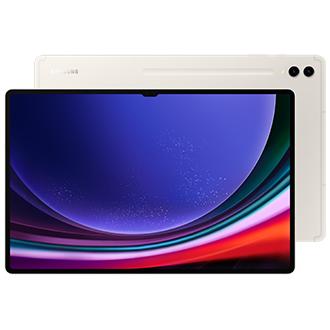 Galaxy Tab S9 Ultra
