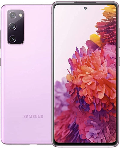 Galaxy S20 FE 128gb 5G AT&T / Cricket