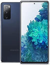 Galaxy S20 FE 128gb 5G AT&T / Cricket