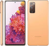 Galaxy S20 FE 128gb 5G AT&T / Cricket