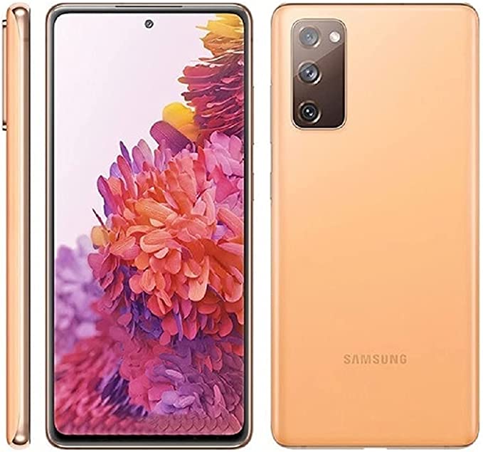 Galaxy S20 FE