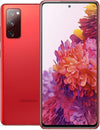 Galaxy S20 FE 128gb 5G AT&T / Cricket