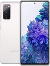 Galaxy S20 FE 128gb 5G AT&T / Cricket