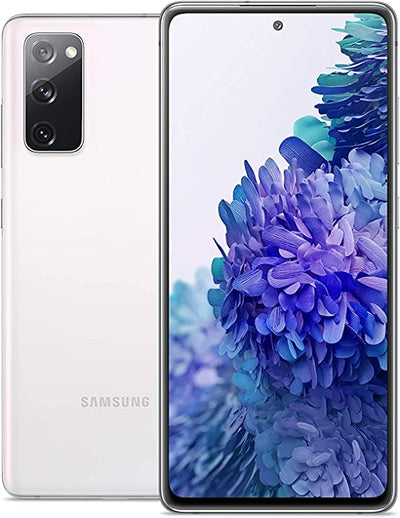 Galaxy S20 FE 128gb 5G AT&T / Cricket