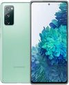 Galaxy S20 FE 128gb 5G Verizon