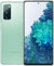 Galaxy S20 FE 128gb 5G AT&T / Cricket