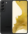 Galaxy S21 FE