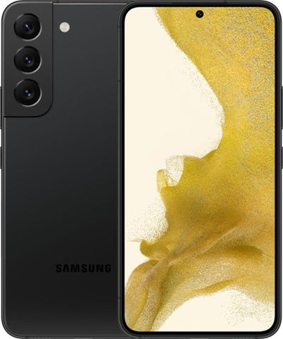 Samsung Galaxy S21 FE 128gb 5G Verizon