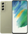 Samsung Galaxy S21 FE 128gb 5G Verizon