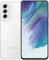 Samsung Galaxy S21 FE 128gb 5G Verizon