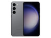 Unlocked Galaxy S23 256gb 5G