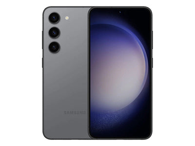 Unlocked Galaxy S23 256gb 5G