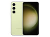Unlocked Galaxy S23 256gb 5G