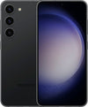 Unlocked Galaxy S23 256gb 5G