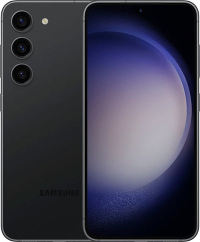 Unlocked Galaxy S23 256gb 5G