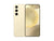 Galaxy S24