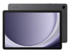 New Samsung Galaxy Tab A9 + T-Mobile/Metro