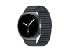 Samsung Galaxy Watch 8