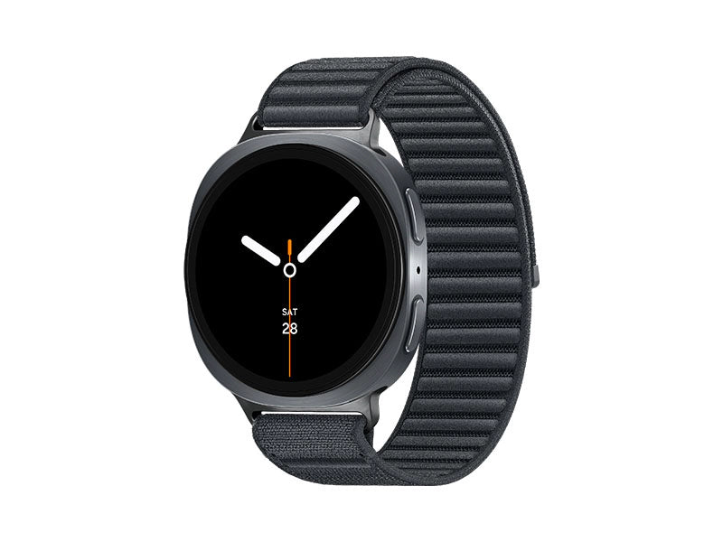 Samsung Galaxy Watch 8