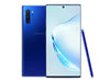 Galaxy Note 10 Plus